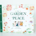 The Garden Of Peace