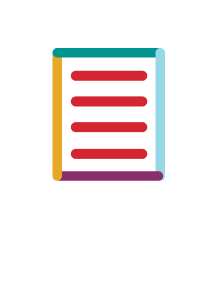 Article placeholder icon